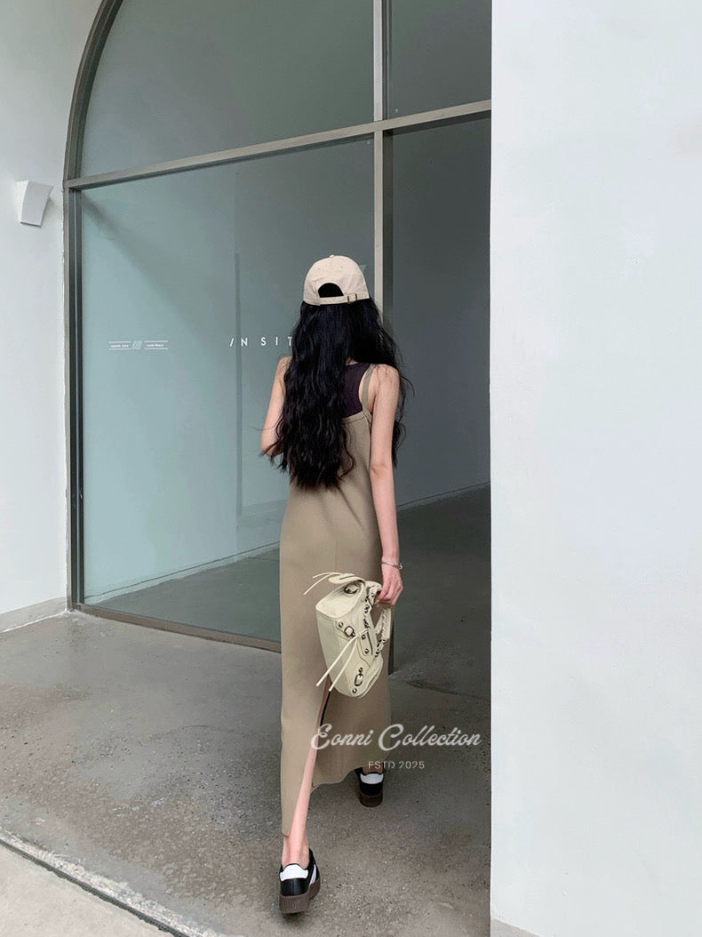 #2088 Vivian Set(2 Colors)