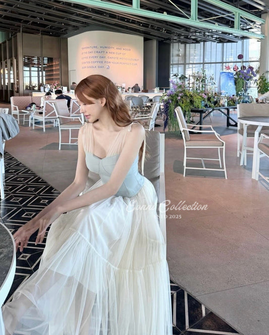 #1120 Alicia Top(3 Colors)