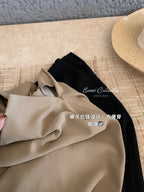 #2172 Ilona Set（2 Colors）