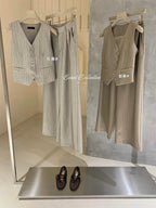 #2171 Fallon Set（2 Colors)