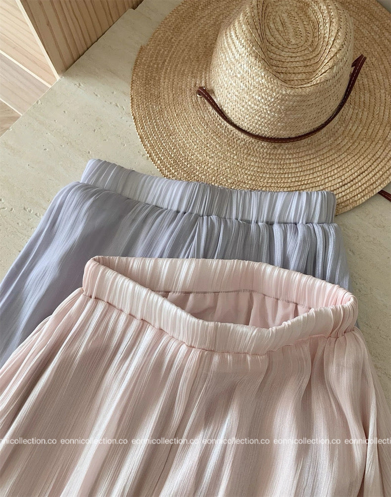 #2031 Ambre Set (2 Colors)