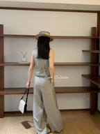 #2171 Fallon Set（2 Colors)