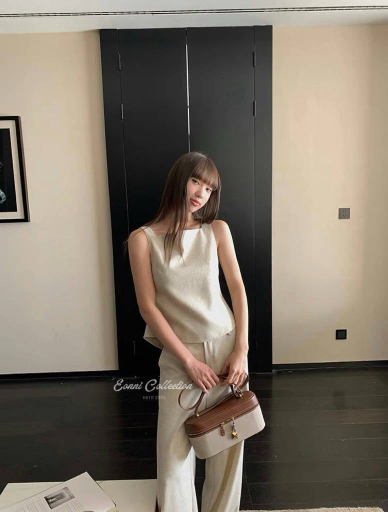 #2067 Venus Set（2 Colors）