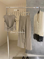 #2171 Fallon Set（2 Colors)