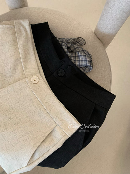 #2067 Venus Set（2 Colors）