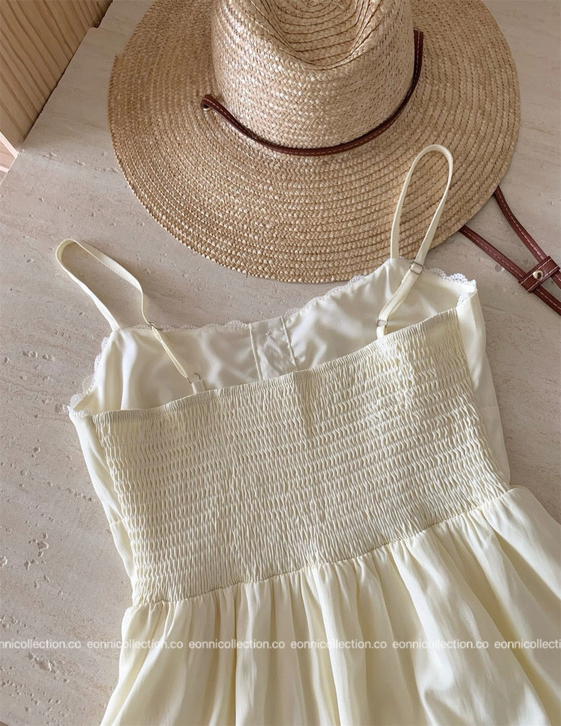 #2031 Ambre Set (2 Colors)