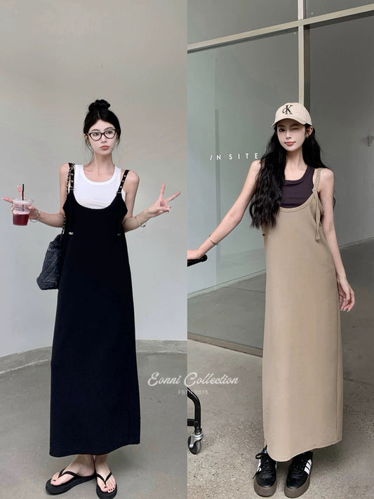 #2088 Vivian Set（2 Colors）