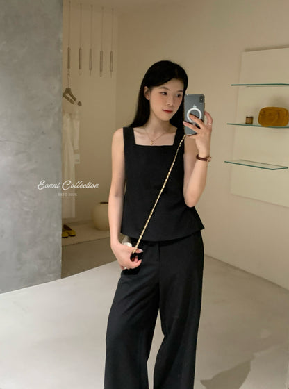 #2067 Venus Set（2 Colors）