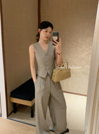 #2171 Fallon Set（2 Colors)