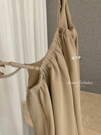 #2172 Ilona Set（2 Colors）