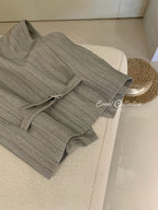 #2171 Fallon Set（2 Colors)