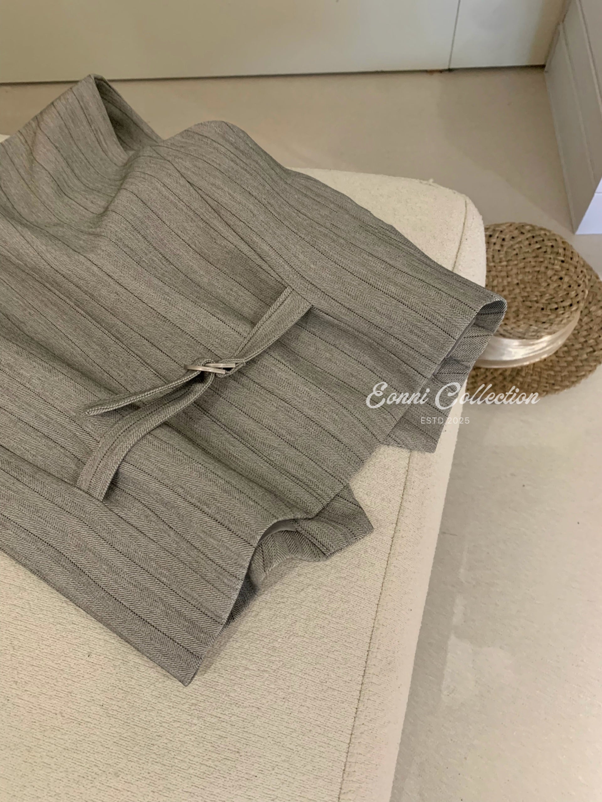 #2171 Fallon Set（2 Colors)