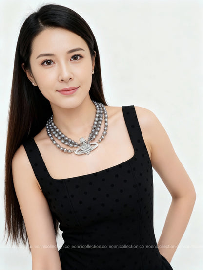 #2127 Miu Miu Dress（2 Colors）