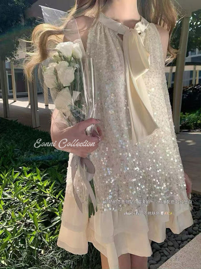 #2168 Lila Dress（2 Colors）