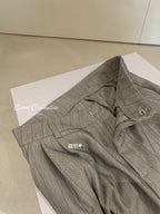 #2171 Fallon Set（2 Colors)