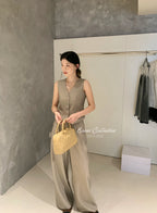 #2171 Fallon Set（2 Colors)