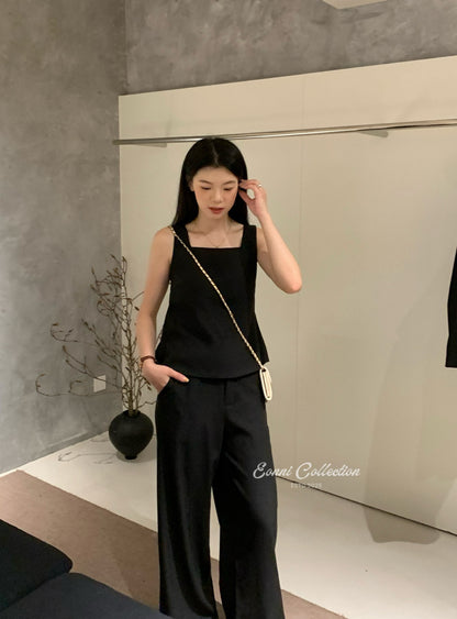 #2067 Venus Set（2 Colors）