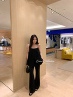 #2172 Ilona Set（2 Colors）