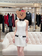 #2170 Ethel Dress（3 Colors）