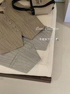 #2171 Fallon Set（2 Colors)