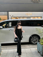 #2172 Ilona Set（2 Colors）