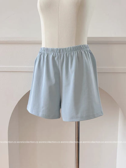 #2105 Preppy Polo Dress 3-Piece Set with Brooch（3 Colors）
