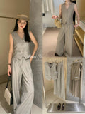 #2171 Fallon Set（2 Colors)