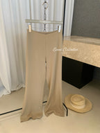 #2172 Ilona Set（2 Colors）