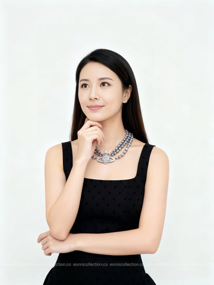 #2127 Miu Miu Dress（2 Colors）