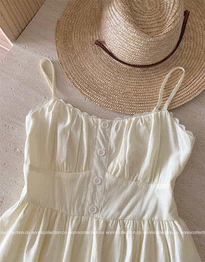 #2031 Ambre Set (2 Colors)